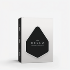Bello Smart Sponge