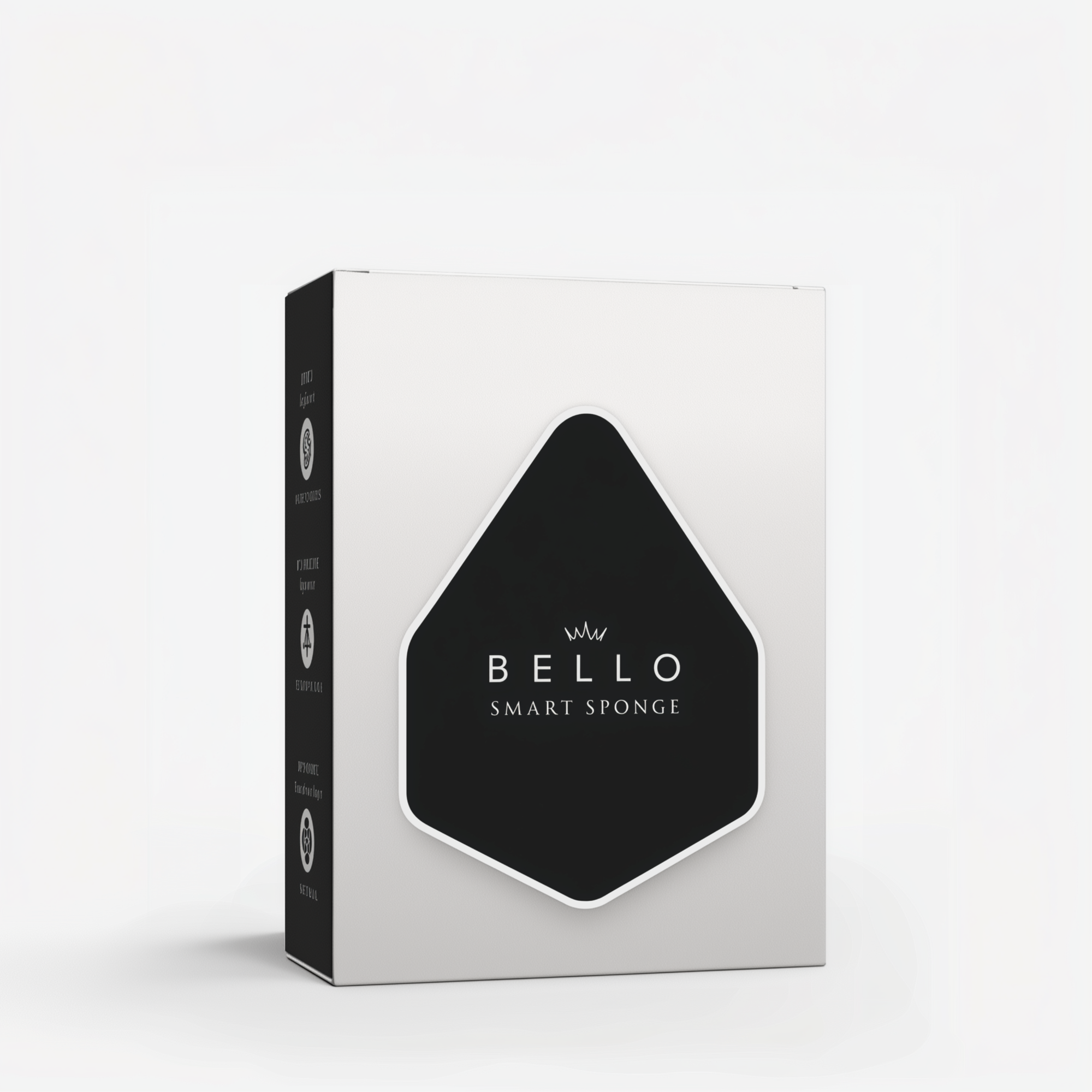 Bello Smart Sponge