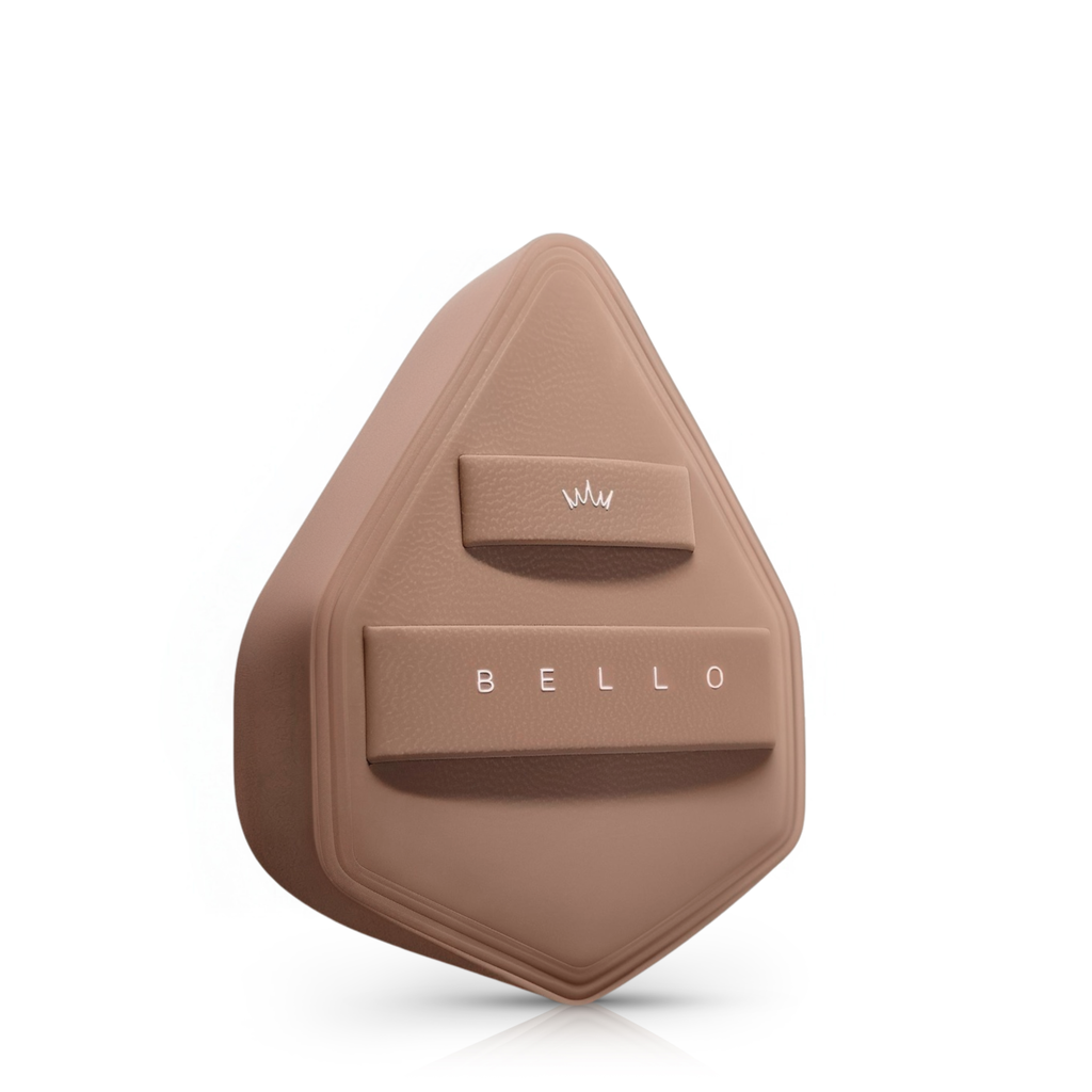 Bello Smart Sponge